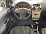 Opel Corsa 1.4-16V Enjoy AIRCO ELC RAMEN N.A.P N.W.A.P.K