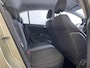 Opel Corsa 1.4-16V Enjoy AIRCO ELC RAMEN N.A.P N.W.A.P.K