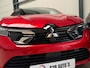 Mitsubishi Colt 1.6 HEV First Edition |Automaat|Hybride|APK2028
