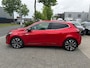 Mitsubishi Colt 1.6 HEV First Edition |Automaat|Hybride|APK2028