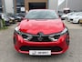 Mitsubishi Colt 1.6 HEV First Edition |Automaat|Hybride|APK2028
