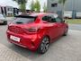 Mitsubishi Colt 1.6 HEV First Edition |Automaat|Hybride|APK2028