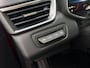 Mitsubishi Colt 1.6 HEV First Edition |Automaat|Hybride|APK2028