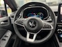 Mitsubishi Colt 1.6 HEV First Edition |Automaat|Hybride|APK2028