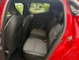 Mitsubishi Colt 1.6 HEV First Edition |Automaat|Hybride|APK2028