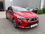 Mitsubishi Colt 1.6 HEV First Edition |Automaat|Hybride|APK2028