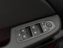 Mitsubishi Colt 1.6 HEV First Edition |Automaat|Hybride|APK2028
