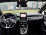 Mitsubishi Colt 1.6 HEV First Edition |Automaat|Hybride|APK2028