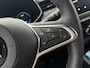 Mitsubishi Colt 1.6 HEV First Edition |Automaat|Hybride|APK2028
