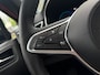 Mitsubishi Colt 1.6 HEV First Edition |Automaat|Hybride|APK2028