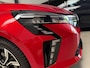 Mitsubishi Colt 1.6 HEV First Edition |Automaat|Hybride|APK2028