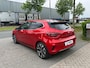 Mitsubishi Colt 1.6 HEV First Edition |Automaat|Hybride|APK2028
