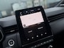 Mitsubishi Colt 1.6 HEV First Edition |Automaat|Hybride|APK2028