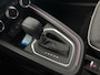 Mitsubishi Colt 1.6 HEV First Edition |Automaat|Hybride|APK2028