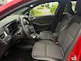 Mitsubishi Colt 1.6 HEV First Edition |Automaat|Hybride|APK2028