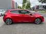 Mitsubishi Colt 1.6 HEV First Edition |Automaat|Hybride|APK2028