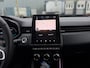 Mitsubishi Colt 1.6 HEV First Edition |Automaat|Hybride|APK2028