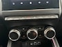 Mitsubishi Colt 1.6 HEV First Edition |Automaat|Hybride|APK2028