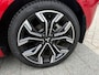 Mitsubishi Colt 1.6 HEV First Edition |Automaat|Hybride|APK2028
