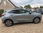 Ford Puma 1.0 EcoBoost Hybrid ST-Line X 155PK Automaat Navigatie & Camera & Winterpakket