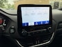 Ford Puma 1.0 EcoBoost Hybrid ST-Line X 155PK Automaat Navigatie & Camera & Winterpakket
