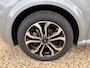 Ford Puma 1.0 EcoBoost Hybrid ST-Line X 155PK Automaat Navigatie & Camera & Winterpakket