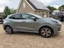 Ford Puma 1.0 EcoBoost Hybrid ST-Line X 155PK Automaat Navigatie & Camera & Winterpakket