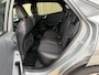 Ford Puma 1.0 EcoBoost Hybrid ST-Line X 155PK Automaat Navigatie & Camera & Winterpakket