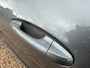 Ford Puma 1.0 EcoBoost Hybrid ST-Line X 155PK Automaat Navigatie & Camera & Winterpakket