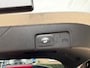 Ford Puma 1.0 EcoBoost Hybrid ST-Line X 155PK Automaat Navigatie & Camera & Winterpakket