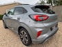 Ford Puma 1.0 EcoBoost Hybrid ST-Line X 155PK Automaat Navigatie & Camera & Winterpakket