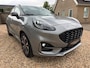 Ford Puma 1.0 EcoBoost Hybrid ST-Line X 155PK Automaat Navigatie & Camera & Winterpakket