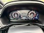 Ford Puma 1.0 EcoBoost Hybrid ST-Line X 155PK Automaat Navigatie & Camera & Winterpakket