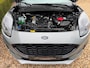 Ford Puma 1.0 EcoBoost Hybrid ST-Line X 155PK Automaat Navigatie & Camera & Winterpakket