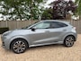 Ford Puma 1.0 EcoBoost Hybrid ST-Line X 155PK Automaat Navigatie & Camera & Winterpakket