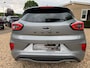 Ford Puma 1.0 EcoBoost Hybrid ST-Line X 155PK Automaat Navigatie & Camera & Winterpakket
