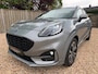 Ford Puma 1.0 EcoBoost Hybrid ST-Line X 155PK Automaat Navigatie & Camera & Winterpakket