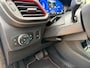 Ford Puma 1.0 EcoBoost Hybrid ST-Line X 155PK Automaat Navigatie & Camera & Winterpakket