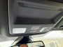 Ford Puma 1.0 EcoBoost Hybrid ST-Line X 155PK Automaat Navigatie & Camera & Winterpakket