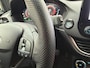 Ford Puma 1.0 EcoBoost Hybrid ST-Line X 155PK Automaat Navigatie & Camera & Winterpakket