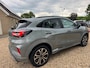 Ford Puma 1.0 EcoBoost Hybrid ST-Line X 155PK Automaat Navigatie & Camera & Winterpakket