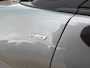 Ford Puma 1.0 EcoBoost Hybrid ST-Line X 155PK Automaat Navigatie & Camera & Winterpakket