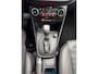 Ford Puma 1.0 EcoBoost Hybrid ST-Line X 155PK Automaat Navigatie & Camera & Winterpakket