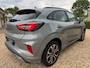 Ford Puma 1.0 EcoBoost Hybrid ST-Line X 155PK Automaat Navigatie & Camera & Winterpakket