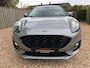Ford Puma 1.0 EcoBoost Hybrid ST-Line X 155PK Automaat Navigatie & Camera & Winterpakket