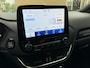 Ford Puma 1.0 EcoBoost Hybrid ST-Line X 155PK Automaat Navigatie & Camera & Winterpakket
