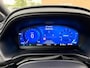 Ford Puma 1.0 EcoBoost Hybrid ST-Line X 155PK Automaat Navigatie & Camera & Winterpakket