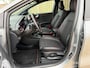 Ford Puma 1.0 EcoBoost Hybrid ST-Line X 155PK Automaat Navigatie & Camera & Winterpakket