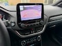 Ford Puma 1.0 EcoBoost Hybrid ST-Line X 155PK Automaat Navigatie & Camera & Winterpakket