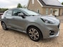 Ford Puma 1.0 EcoBoost Hybrid ST-Line X 155PK Automaat Navigatie & Camera & Winterpakket